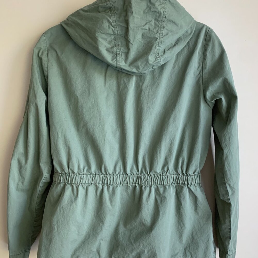 Bench Women's Jacket - Picture 2 of 3
